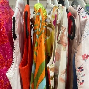 March Madness Sales  Part Two